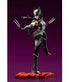 Marvel Bishoujo PVC Statue 1/7 Wolverine (Laura Kinney) X-Force Ver. 24 cm