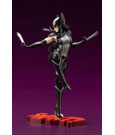 Marvel Bishoujo PVC Statue 1/7 Wolverine (Laura Kinney) X-Force Ver. 24 cm