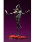 Marvel Bishoujo PVC Statue 1/7 Wolverine (Laura Kinney) X-Force Ver. 24 cm