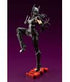 Marvel Bishoujo PVC Statue 1/7 Wolverine (Laura Kinney) X-Force Ver. 24 cm