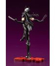 Marvel Bishoujo PVC Statue 1/7 Wolverine (Laura Kinney) X-Force Ver. 24 cm