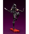 Marvel Bishoujo PVC Statue 1/7 Wolverine (Laura Kinney) X-Force Ver. 24 cm