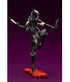 Marvel Bishoujo PVC Statue 1/7 Wolverine (Laura Kinney) X-Force Ver. 24 cm
