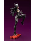 Marvel Bishoujo PVC Statue 1/7 Wolverine (Laura Kinney) X-Force Ver. 24 cm