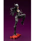 Marvel Bishoujo PVC Statue 1/7 Wolverine (Laura Kinney) X-Force Ver. 24 cm