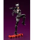 Marvel Bishoujo PVC Statue 1/7 Wolverine (Laura Kinney) X-Force Ver. 24 cm