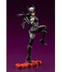 Marvel Bishoujo PVC Statue 1/7 Wolverine (Laura Kinney) X-Force Ver. 24 cm