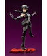 Marvel Bishoujo PVC Statue 1/7 Wolverine (Laura Kinney) X-Force Ver. 24 cm