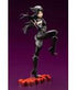 Marvel Bishoujo PVC Statue 1/7 Wolverine (Laura Kinney) X-Force Ver. 24 cm