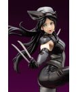 Marvel Bishoujo PVC Statue 1/7 Wolverine (Laura Kinney) X-Force Ver. 24 cm