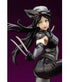 Marvel Bishoujo PVC Statue 1/7 Wolverine (Laura Kinney) X-Force Ver. 24 cm
