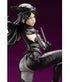 Marvel Bishoujo PVC Statue 1/7 Wolverine (Laura Kinney) X-Force Ver. 24 cm