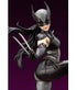 Marvel Bishoujo PVC Statue 1/7 Wolverine (Laura Kinney) X-Force Ver. 24 cm