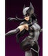 Marvel Bishoujo PVC Statue 1/7 Wolverine (Laura Kinney) X-Force Ver. 24 cm