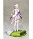 Re:ZERO -Starting Life in Another World- PVC Statue 1/7 Emilia Memory's Journey 26 cm