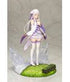 Re:ZERO -Starting Life in Another World- PVC Statue 1/7 Emilia Memory's Journey 26 cm