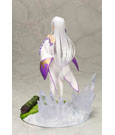 Re:ZERO -Starting Life in Another World- PVC Statue 1/7 Emilia Memory's Journey 26 cm