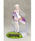 Re:ZERO -Starting Life in Another World- PVC Statue 1/7 Emilia Memory's Journey 26 cm
