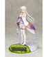 Re:ZERO -Starting Life in Another World- PVC Statue 1/7 Emilia Memory's Journey 26 cm