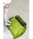 Re:ZERO -Starting Life in Another World- PVC Statue 1/7 Emilia Memory's Journey 26 cm