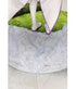 Re:ZERO -Starting Life in Another World- PVC Statue 1/7 Emilia Memory's Journey 26 cm