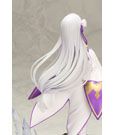 Re:ZERO -Starting Life in Another World- PVC Statue 1/7 Emilia Memory's Journey 26 cm