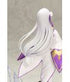 Re:ZERO -Starting Life in Another World- PVC Statue 1/7 Emilia Memory's Journey 26 cm