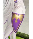 Re:ZERO -Starting Life in Another World- PVC Statue 1/7 Emilia Memory's Journey 26 cm