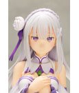 Re:ZERO -Starting Life in Another World- PVC Statue 1/7 Emilia Memory's Journey 26 cm