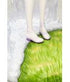 Re:ZERO -Starting Life in Another World- PVC Statue 1/7 Emilia Memory's Journey 26 cm
