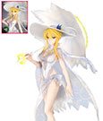 Fate/ Grand Order PVC Statue 1/7 Ruler/Altria Pendragon Bonus Edition 31 cm