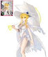 Fate/ Grand Order PVC Statue 1/7 Ruler/Altria Pendragon Bonus Edition 31 cm