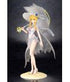 Fate/ Grand Order PVC Statue 1/7 Ruler/Altria Pendragon Bonus Edition 31 cm