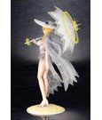 Fate/ Grand Order PVC Statue 1/7 Ruler/Altria Pendragon Bonus Edition 31 cm