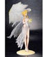 Fate/ Grand Order PVC Statue 1/7 Ruler/Altria Pendragon Bonus Edition 31 cm