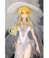 Fate/ Grand Order PVC Statue 1/7 Ruler/Altria Pendragon Bonus Edition 31 cm