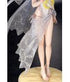 Fate/ Grand Order PVC Statue 1/7 Ruler/Altria Pendragon Bonus Edition 31 cm