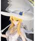 Fate/ Grand Order PVC Statue 1/7 Ruler/Altria Pendragon Bonus Edition 31 cm