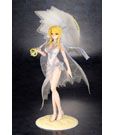 Fate/ Grand Order PVC Statue 1/7 Ruler/Altria Pendragon Bonus Edition 31 cm