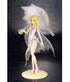 Fate/ Grand Order PVC Statue 1/7 Ruler/Altria Pendragon Bonus Edition 31 cm
