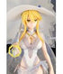 Fate/ Grand Order PVC Statue 1/7 Ruler/Altria Pendragon Bonus Edition 31 cm