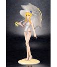 Fate/ Grand Order PVC Statue 1/7 Ruler/Altria Pendragon Bonus Edition 31 cm