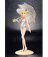 Fate/ Grand Order PVC Statue 1/7 Ruler/Altria Pendragon Bonus Edition 31 cm
