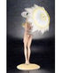 Fate/ Grand Order PVC Statue 1/7 Ruler/Altria Pendragon Bonus Edition 31 cm