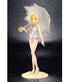 Fate/ Grand Order PVC Statue 1/7 Ruler/Altria Pendragon Bonus Edition 31 cm