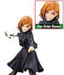 Jujutsu Kaisen ARTFXJ Statue 1/8 Nobara Kugisaki Bonus Edition 19 cm
