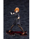 Jujutsu Kaisen ARTFXJ Statue 1/8 Nobara Kugisaki Bonus Edition 19 cm
