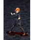 Jujutsu Kaisen ARTFXJ Statue 1/8 Nobara Kugisaki Bonus Edition 19 cm