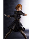 Jujutsu Kaisen ARTFXJ Statue 1/8 Nobara Kugisaki Bonus Edition 19 cm