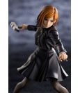 Jujutsu Kaisen ARTFXJ Statue 1/8 Nobara Kugisaki Bonus Edition 19 cm